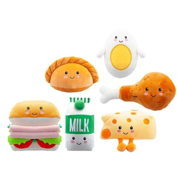 softlings-fridge-friends-plush-16cm