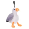 steven-seagull-bag-clip