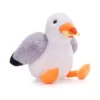 steven-the-seagull-soft-toy-with-chip-28cm