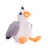 steven-the-seagull-with-chip-bag-clip