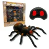 RC-INFARED-TARANTULA