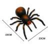 RC-INFARED-TARANTULA-SIZES