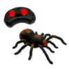 REMOTE-CONTROL-INFARED-TARANTULA-SPIDER-TOY