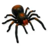 REMOTE-CONTROL-TARANTULA