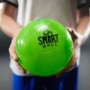 Smart-soccer-bot