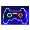 gamer-controller-neon-light