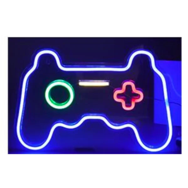 gamer-controller-neon-light gamer-controller-neon-light