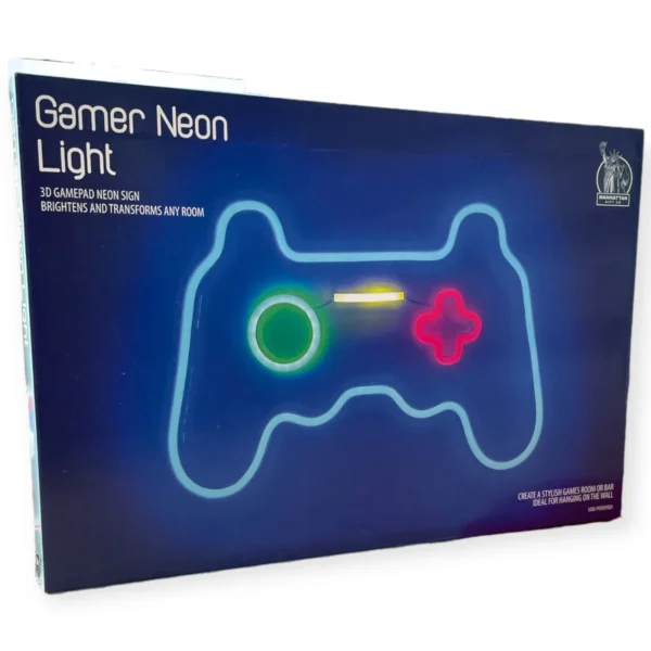 gamer-neon-light-box gamer-neon-light-box