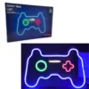 gaming-controller-neon-light-sign