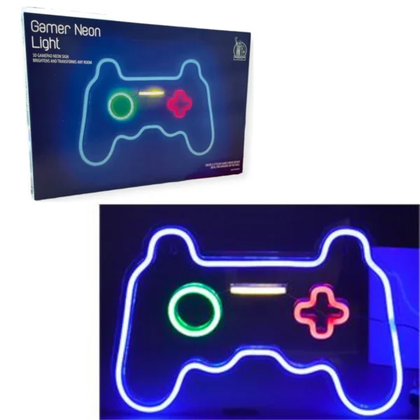 gaming-controller-neon-light-sign