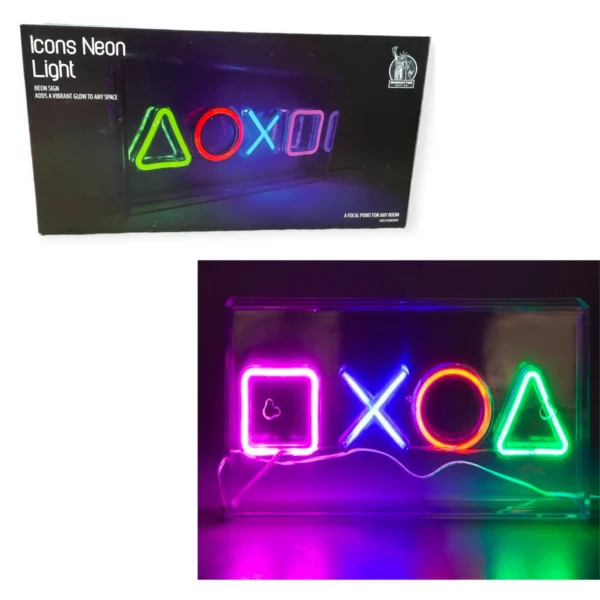 gaming-icons-neon-desk0light
