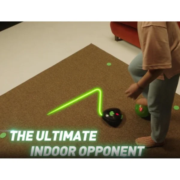 soccer-bot soccer-bot