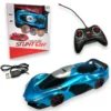 remote-control-window-climbing-car