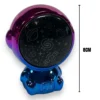 Astronaut-bluetooth-speaker-size