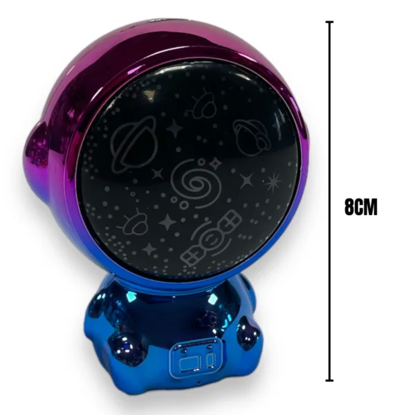 Astronaut-bluetooth-speaker-size Astronaut-bluetooth-speaker-size