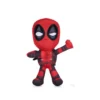 Deadpool-Merch