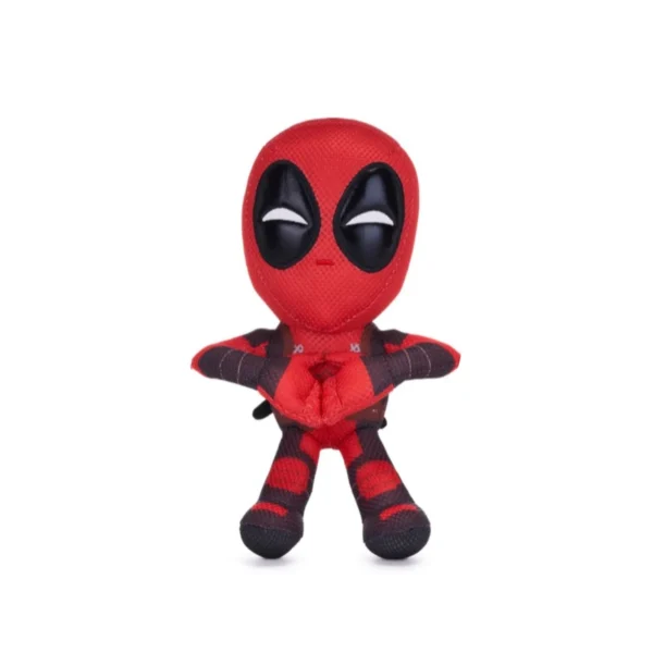 Deadpool-soft-toy-plush Deadpool-soft-toy-plush