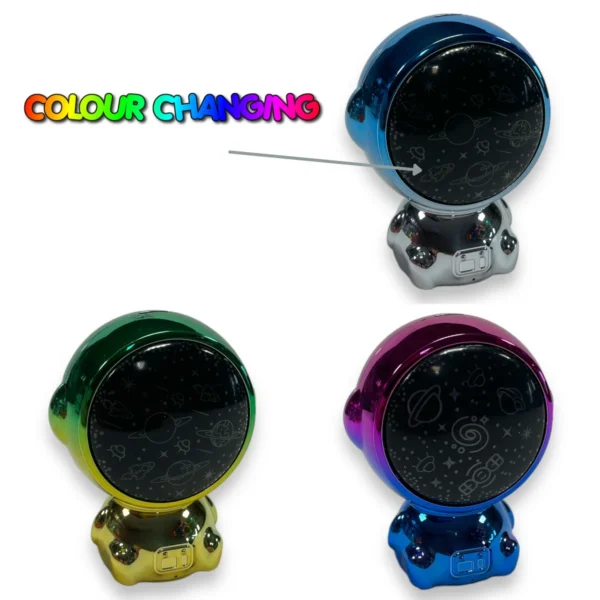 colour-changing-spaceman-speake colour-changing-spaceman-speake