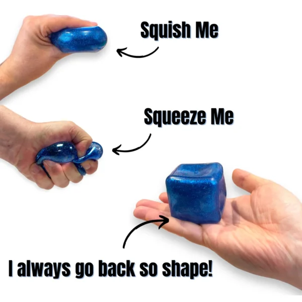 crystal-cubes-stress-toy-about crystal-cubes-stress-toy-about