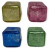 crystal-squeeze-cubes-assorted