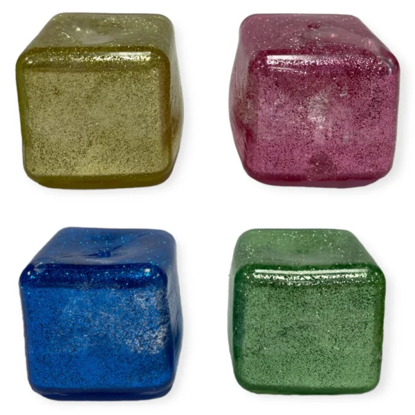 crystal-squeeze-cubes-assorted crystal-squeeze-cubes-assorted