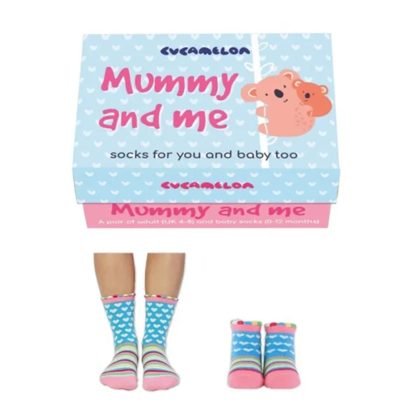 cucamelon_mummy_and_me_box_set cucamelon_mummy_and_me_box_set