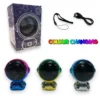 spaceman-bluetooth-speakers-assorted