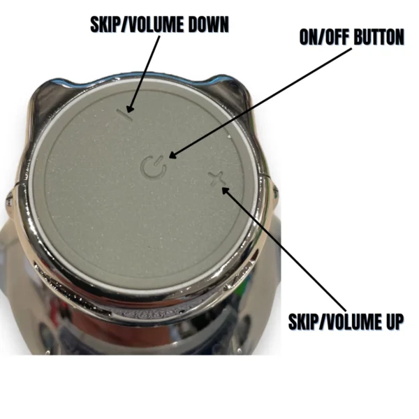 spaceman-speaker-controls spaceman-speaker-controls