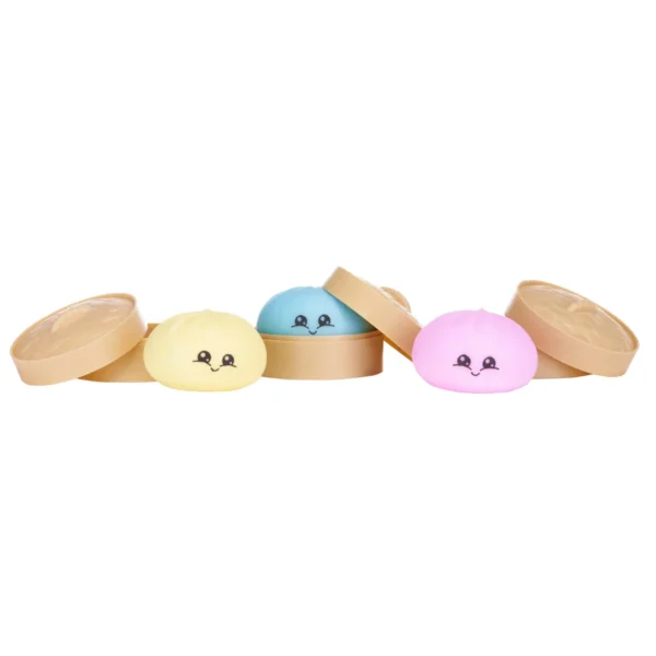 squeezy-dumplings-3-assorted squeezy-dumplings-3-assorted