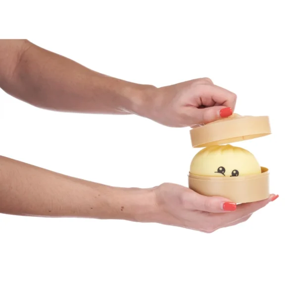 squeezy-stress-dumplings squeezy-stress-dumplings