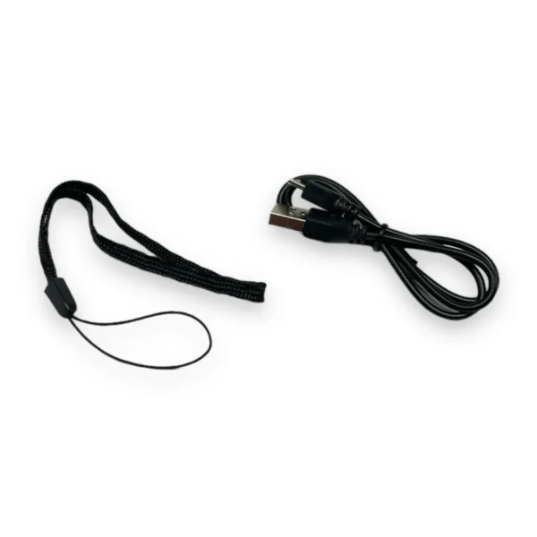 wireless-speaker-charging-cable wireless-speaker-charging-cable