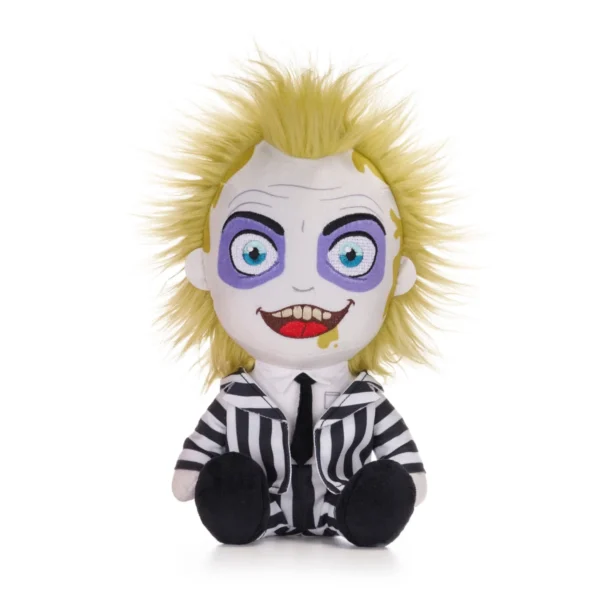 official-beetle-juice-plush-toy official-beetle-juice-plush-toy