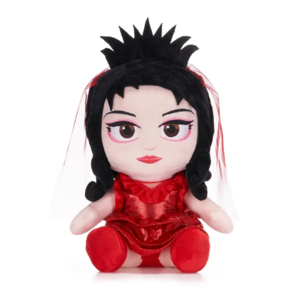 official-lydia-beetle-juice-plush-toy official-lydia-beetle-juice-plush-toy