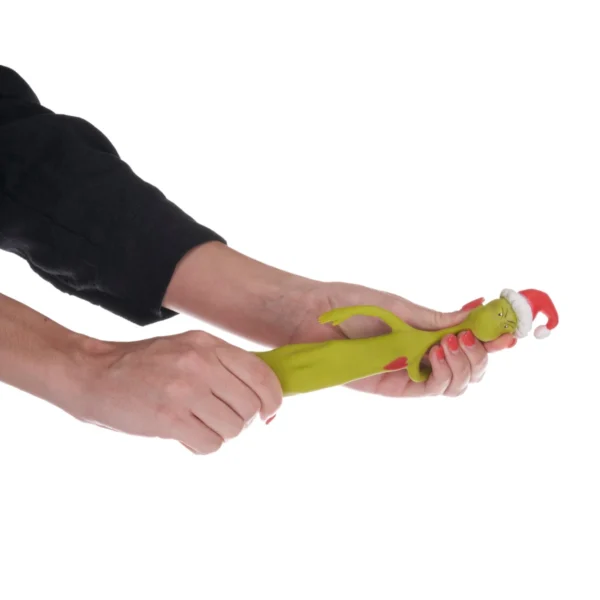 squeezy-stress-the-grinch squeezy-stress-the-grinch
