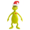 the-grinch-stretchy-toy
