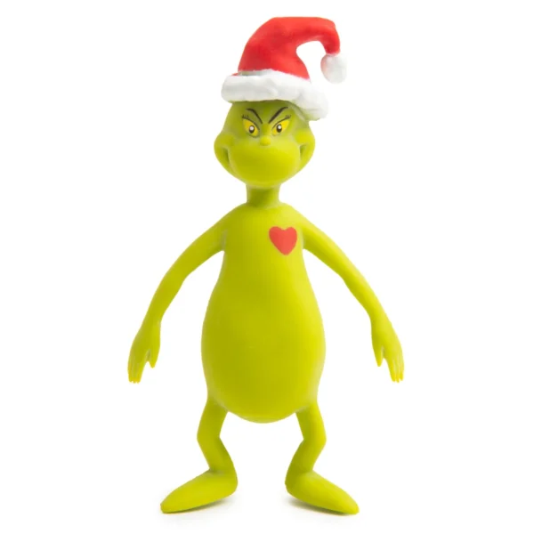 the-grinch-stretchy-toy the-grinch-stretchy-toy