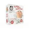 willy-warmer-heated-cushion-box
