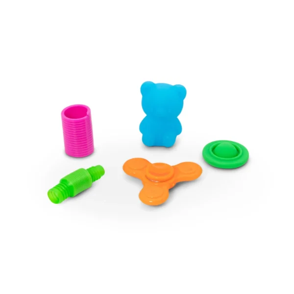5-micro-fidgetz 5-micro-fidgetz