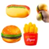 9cm-squishy-fast-food