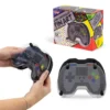 game-controller-pin-art
