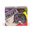 gaming-pin-art-box