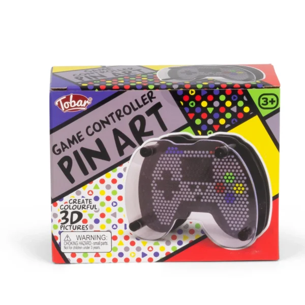 gaming-pin-art-box gaming-pin-art-box