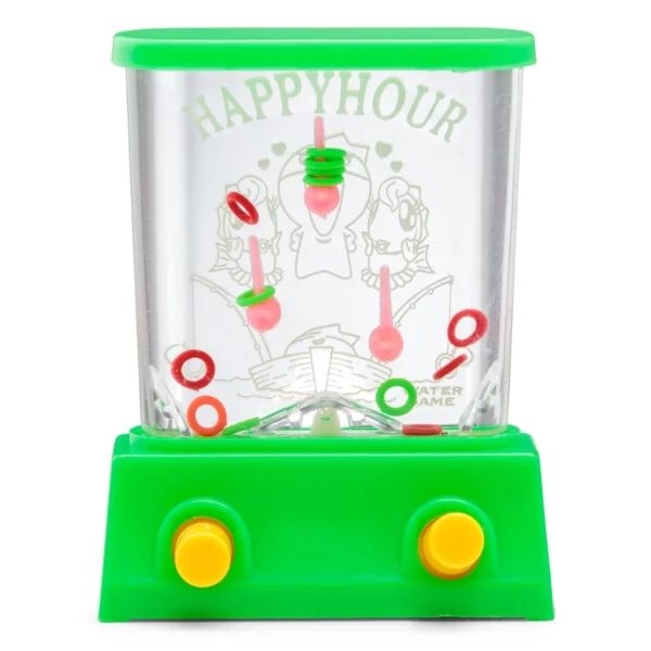 retro-water-game-green retro-water-game-green