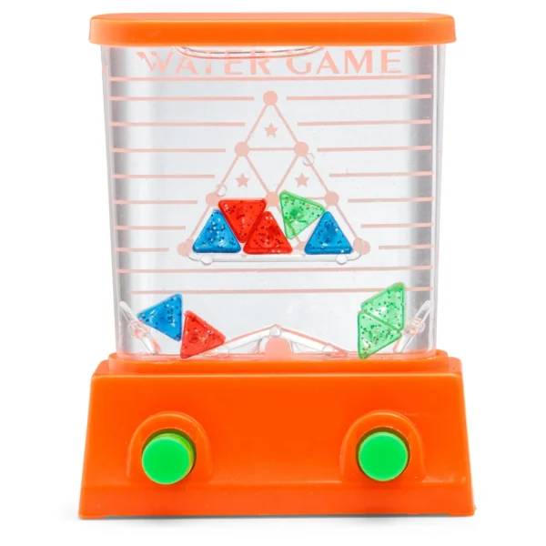 retro-water-game-red retro-water-game-red