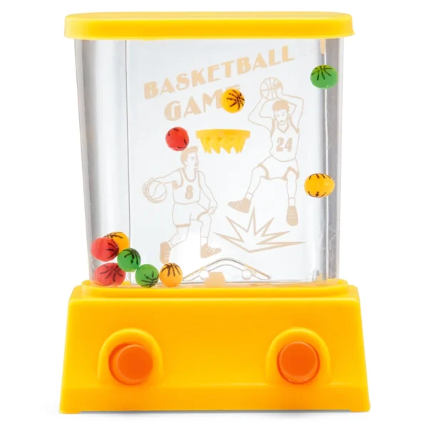 retro-water-game-yellow retro-water-game-yellow