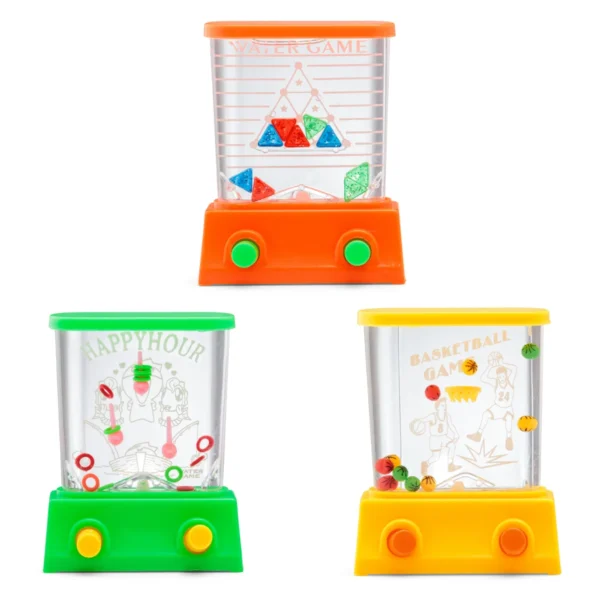 retro-water-games-tobar retro-water-games-tobar