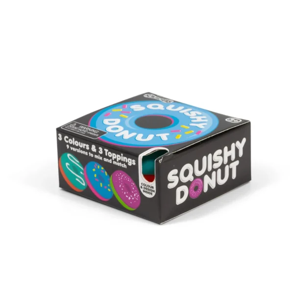scrunchems-donut-squishy-box scrunchems-donut-squishy-box