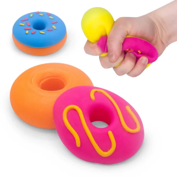 scrunchems-squishy-donut