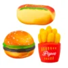 squeezy-fast-food
