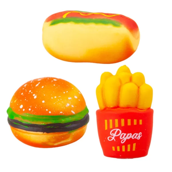 squeezy-fast-food squeezy-fast-food